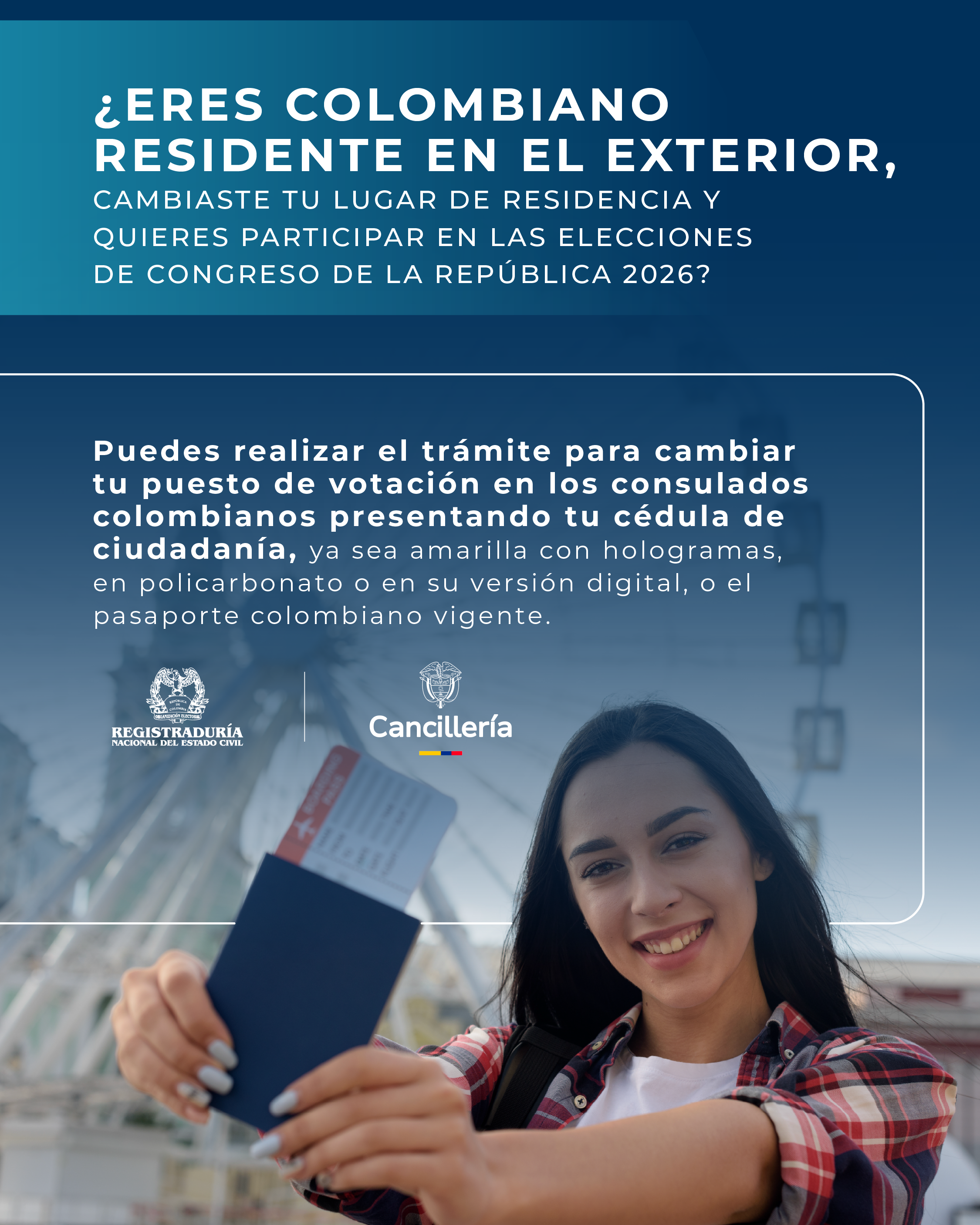 guatemala