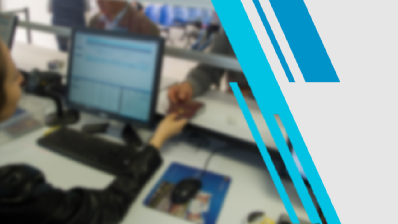 El Consulado de Colombia en Guatemala informa que la atención al público es de forma presencial y no requiere cita previa