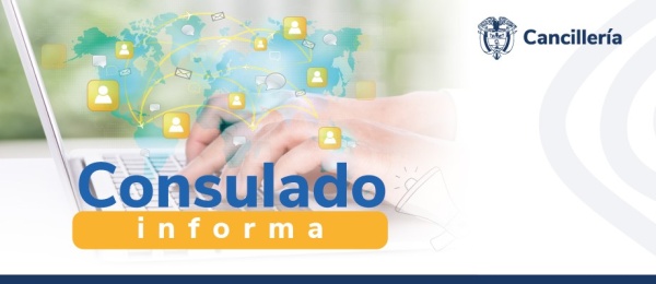 Datos y textos tomados directamente de la página del Instituto Guatemalteco de Migración al 5 de febrero de 2024